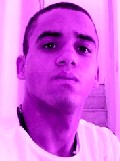 Carlos Conrado  [Cônsul - ZC-Aracajú-SE]